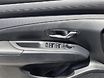 New 2026 HYUNDAI TUCSON XRT in PLANTATION, FLORIDA (Photo 14)