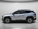 New 2026 HYUNDAI TUCSON XRT in PLANTATION, FLORIDA (Photo 2)