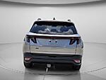 New 2026 HYUNDAI TUCSON XRT in PLANTATION, FLORIDA (Photo 4)