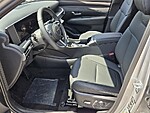 New 2026 HYUNDAI TUCSON XRT in PLANTATION, FLORIDA (Photo 5)
