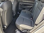 New 2026 HYUNDAI TUCSON XRT in PLANTATION, FLORIDA (Photo 6)