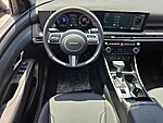 New 2026 HYUNDAI TUCSON XRT in PLANTATION, FLORIDA (Photo 7)