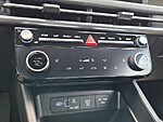 New 2026 HYUNDAI TUCSON XRT in PLANTATION, FLORIDA (Photo 8)