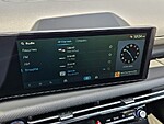 New 2026 HYUNDAI TUCSON XRT in PLANTATION, FLORIDA (Photo 9)