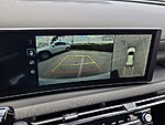 New 2026 HYUNDAI TUCSON HYBRID LIMITED in PLANTATION, FLORIDA (Photo 10)
