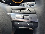 New 2026 HYUNDAI TUCSON HYBRID LIMITED in PLANTATION, FLORIDA (Photo 12)