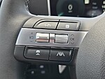 New 2026 HYUNDAI TUCSON HYBRID LIMITED in PLANTATION, FLORIDA (Photo 13)