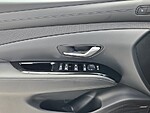 New 2026 HYUNDAI TUCSON HYBRID LIMITED in PLANTATION, FLORIDA (Photo 14)
