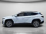 New 2026 HYUNDAI TUCSON HYBRID LIMITED in PLANTATION, FLORIDA (Photo 2)