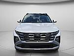 New 2026 HYUNDAI TUCSON HYBRID LIMITED in PLANTATION, FLORIDA (Photo 3)