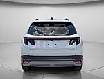 New 2026 HYUNDAI TUCSON HYBRID LIMITED in PLANTATION, FLORIDA (Photo 4)