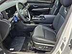 New 2026 HYUNDAI TUCSON HYBRID LIMITED in PLANTATION, FLORIDA (Photo 5)