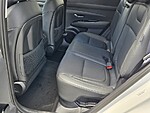 New 2026 HYUNDAI TUCSON HYBRID LIMITED in PLANTATION, FLORIDA (Photo 6)
