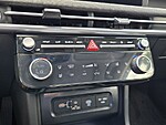 New 2026 HYUNDAI TUCSON HYBRID LIMITED in PLANTATION, FLORIDA (Photo 8)