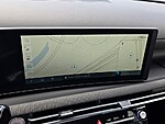 New 2026 HYUNDAI TUCSON HYBRID LIMITED in PLANTATION, FLORIDA (Photo 9)