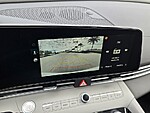New 2026 HYUNDAI ELANTRA LIMITED in PLANTATION, FLORIDA (Photo 10)