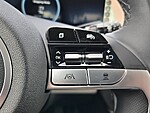 New 2026 HYUNDAI ELANTRA LIMITED in PLANTATION, FLORIDA (Photo 12)