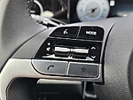 New 2026 HYUNDAI ELANTRA LIMITED in PLANTATION, FLORIDA (Photo 13)