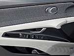 New 2026 HYUNDAI ELANTRA LIMITED in PLANTATION, FLORIDA (Photo 14)