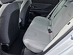 New 2026 HYUNDAI ELANTRA LIMITED in PLANTATION, FLORIDA (Photo 6)