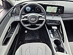 New 2026 HYUNDAI ELANTRA LIMITED in PLANTATION, FLORIDA (Photo 7)