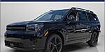 New 2026 HYUNDAI SANTA FE HYBRID CALLIGRAPHY in PLANTATION, FLORIDA