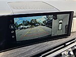 New 2026 HYUNDAI SANTA FE HYBRID CALLIGRAPHY in PLANTATION, FLORIDA (Photo 10)