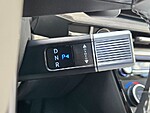 New 2026 HYUNDAI SANTA FE HYBRID CALLIGRAPHY in PLANTATION, FLORIDA (Photo 11)