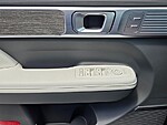 New 2026 HYUNDAI SANTA FE HYBRID CALLIGRAPHY in PLANTATION, FLORIDA (Photo 12)