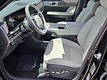 New 2026 HYUNDAI SANTA FE HYBRID CALLIGRAPHY in PLANTATION, FLORIDA (Photo 5)