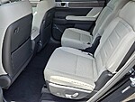New 2026 HYUNDAI SANTA FE HYBRID CALLIGRAPHY in PLANTATION, FLORIDA (Photo 6)
