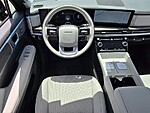 New 2026 HYUNDAI SANTA FE HYBRID CALLIGRAPHY in PLANTATION, FLORIDA (Photo 7)