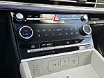New 2026 HYUNDAI SANTA FE HYBRID CALLIGRAPHY in PLANTATION, FLORIDA (Photo 8)