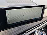 New 2026 HYUNDAI SANTA FE HYBRID CALLIGRAPHY in PLANTATION, FLORIDA (Photo 9)