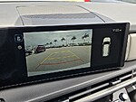 New 2026 HYUNDAI SANTA FE HYBRID SE in PLANTATION, FLORIDA (Photo 10)