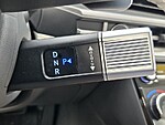 New 2026 HYUNDAI SANTA FE HYBRID SE in PLANTATION, FLORIDA (Photo 11)
