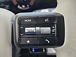 New 2026 HYUNDAI SANTA FE HYBRID SE in PLANTATION, FLORIDA (Photo 12)