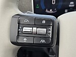 New 2026 HYUNDAI SANTA FE HYBRID SE in PLANTATION, FLORIDA (Photo 13)