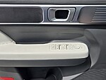 New 2026 HYUNDAI SANTA FE HYBRID SE in PLANTATION, FLORIDA (Photo 14)