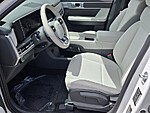 New 2026 HYUNDAI SANTA FE HYBRID SE in PLANTATION, FLORIDA (Photo 5)