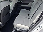New 2026 HYUNDAI SANTA FE HYBRID SE in PLANTATION, FLORIDA (Photo 6)