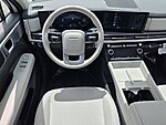 New 2026 HYUNDAI SANTA FE HYBRID SE in PLANTATION, FLORIDA (Photo 7)
