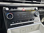 New 2026 HYUNDAI SANTA FE HYBRID SE in PLANTATION, FLORIDA (Photo 8)