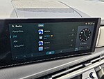 New 2026 HYUNDAI SANTA FE HYBRID SE in PLANTATION, FLORIDA (Photo 9)