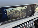 New 2026 HYUNDAI TUCSON SE in PLANTATION, FLORIDA (Photo 10)