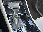 New 2026 HYUNDAI TUCSON SE in PLANTATION, FLORIDA (Photo 11)