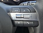 New 2026 HYUNDAI TUCSON SE in PLANTATION, FLORIDA (Photo 12)