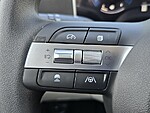 New 2026 HYUNDAI TUCSON SE in PLANTATION, FLORIDA (Photo 13)