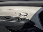 New 2026 HYUNDAI TUCSON SE in PLANTATION, FLORIDA (Photo 14)