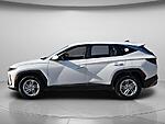 New 2026 HYUNDAI TUCSON SE in PLANTATION, FLORIDA (Photo 2)